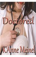 Doctored