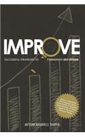 Improve