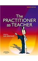 The Practitioner as Teacher