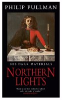 His Dark Materials: Northern Lights Classic Art Edition: (1 His Dark Materials)