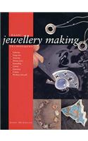 Basic Jewellery Making Techniques