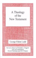 Theology of the New Testament