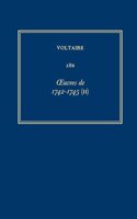 OEuvres de 1742-1745 (II)