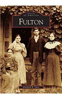 Fulton: (Images of America)