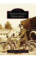 Detroit Police Department