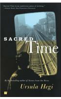 Sacred Time