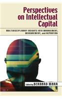 Perspectives on Intellectual Capital