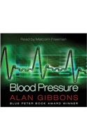 Blood Pressure