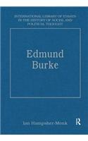 Edmund Burke