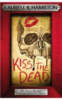Kiss the Dead