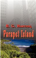 Parapet Island