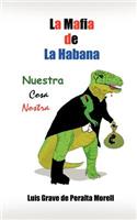 Mafia de la Habana
