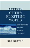 Artists of the Floating World
