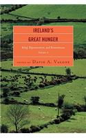 Ireland's Great Hunger