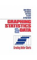 Graphing Statistics & Data