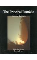 The Principal Portfolio