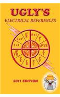 Ugly's Electrical References