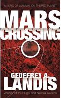 Mars Crossing