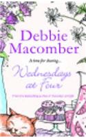 Wednesdays At Four