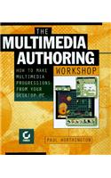 The Multimedia Author Workshop Directory