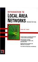 Introduction to Local Area Networks