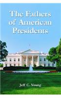 Fathers of American Presidents