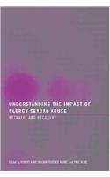 Understanding the Impact of Clergy Sexual Abuse