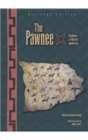 The Pawnee
