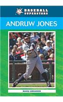 Andruw Jones