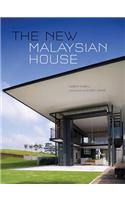 New Malaysian House