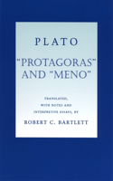 Protagoras and Meno