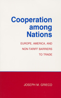 Cooperation among Nations