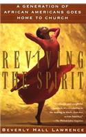 Reviving the Spirit