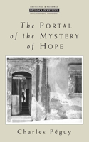 Portal of the Mystery of Hope