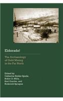 Eldorado!