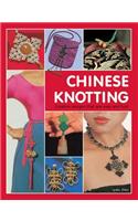 Chinese Knotting
