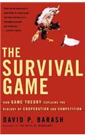 Survival Game