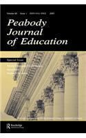 Newly Emerging Global Issues