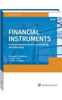 Financial Instruments