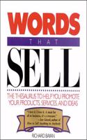 Words That Sell