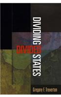 Dividing Divided States