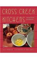 Cross Creek Kitchens