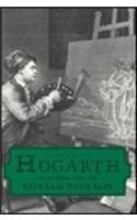 Hogarth