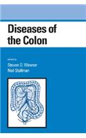 Diseases of the Colon