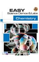 Chemistry
