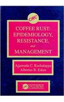 Coffee Rust