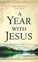 Year with Jesus