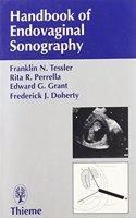 Handbook of Endovaginal Sonography