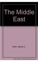 The Middle East