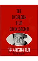 Overlook Film Encyclopedia